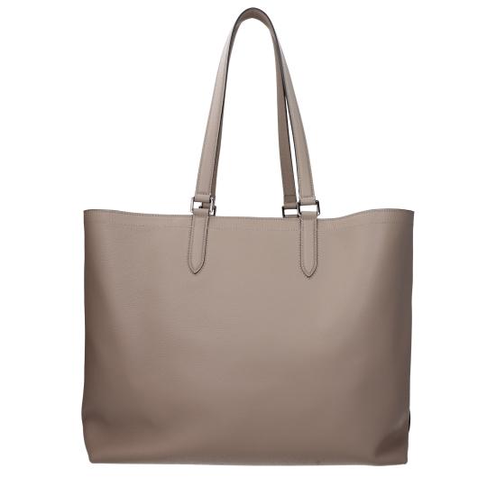 26SS 펜디 숄더백 7VA610ARD9F04Y9 - FENDI
