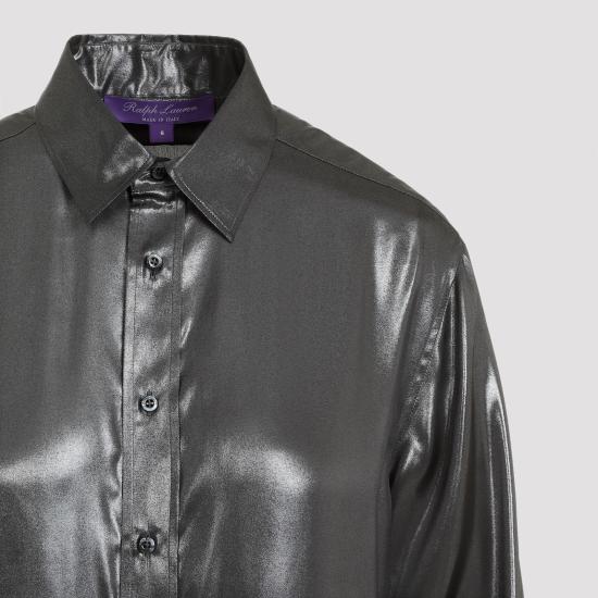 24FW 랄프 로렌 블라우스/셔츠 290954271001 ASTEROID - RALPH LAUREN