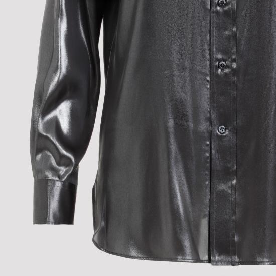 24FW 랄프 로렌 블라우스/셔츠 290954271001 ASTEROID - RALPH LAUREN