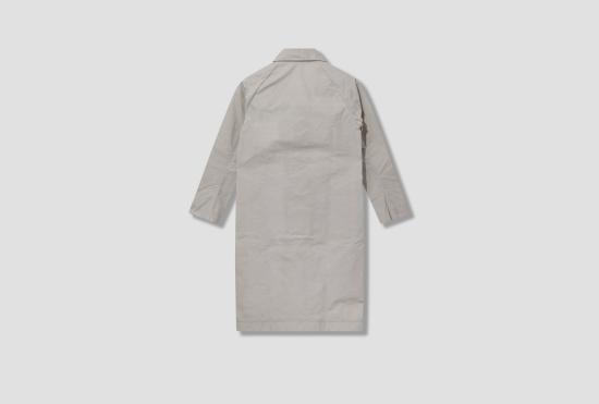  아티켈 코펜하겐 코트 A3 CO RST 베이지 - ARTIKEL KOBENHAVN