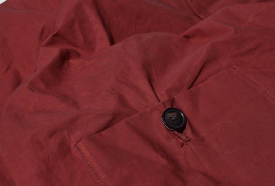  ARTIKEL KØBENHAVN 긴팔 셔츠 - ARTIKEL KOBENHAVN