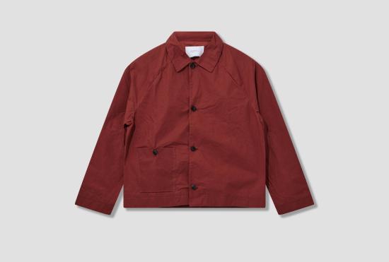  ARTIKEL KØBENHAVN 긴팔 셔츠