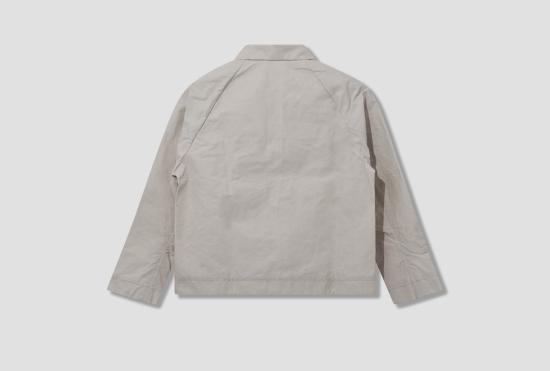  ARTIKEL KØBENHAVN 긴팔 셔츠 - ARTIKEL KOBENHAVN