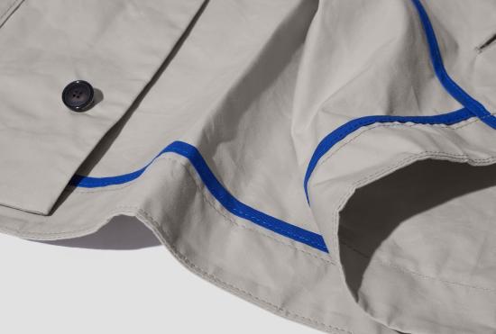  ARTIKEL KØBENHAVN 긴팔 셔츠 - ARTIKEL KOBENHAVN