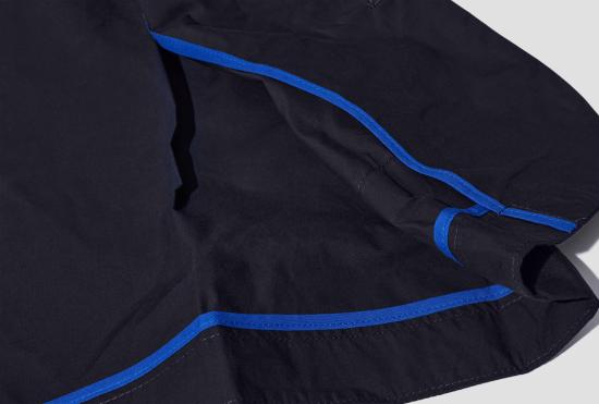  아티켈 코펜하겐 수트 자켓 A8 수란 숯 - ARTIKEL KOBENHAVN