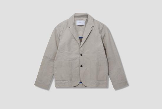  아티켈 코펜하겐 수트 자켓 A8 SU RST 베이지