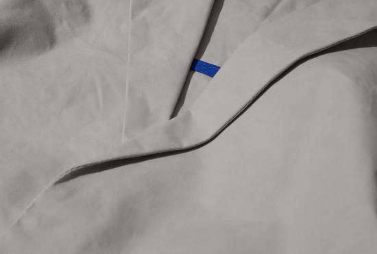  아티켈 코펜하겐 수트 자켓 A8 SU RST 베이지 - ARTIKEL KOBENHAVN