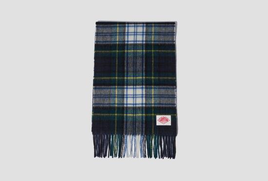  단톤 머플러/스카프 DT H0226