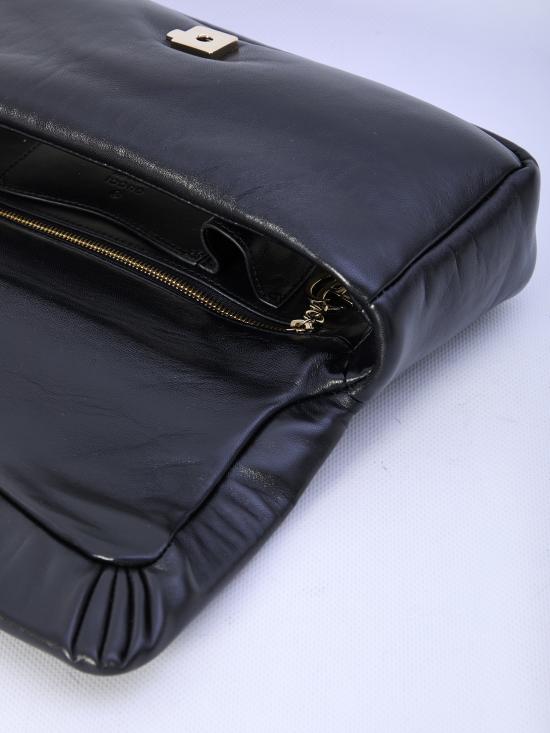  구찌 토트백 806016 BLACK - GUCCI