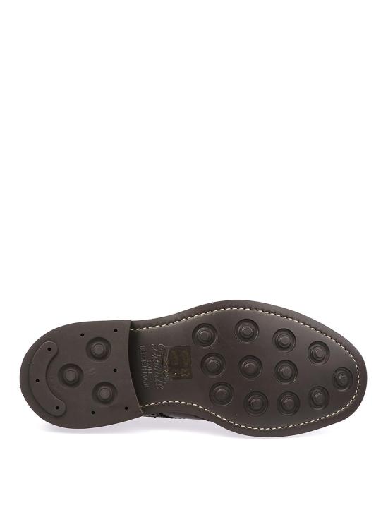  트리커즈 로퍼 56339ESPRESSO Dark Brown - TRICKERS