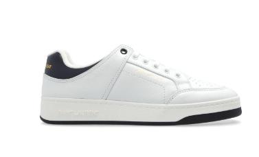 24FW 생로랑 스니커즈 799901 04GAC9014