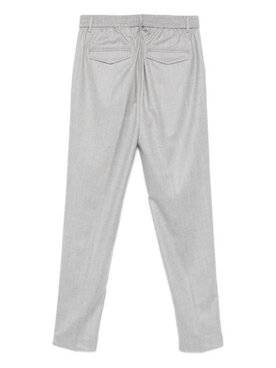  페세리코 트레이닝/조거 팬츠 R54074N02710 971 AB023336 - PESERICO