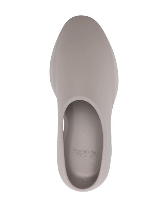 24FW 피어오브갓 샌들 FG24FW80 8006EVA 995 - FEAR OF GOD