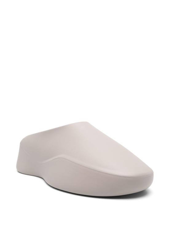 24FW 피어오브갓 샌들 FG24FW80 8006EVA 995 - FEAR OF GOD