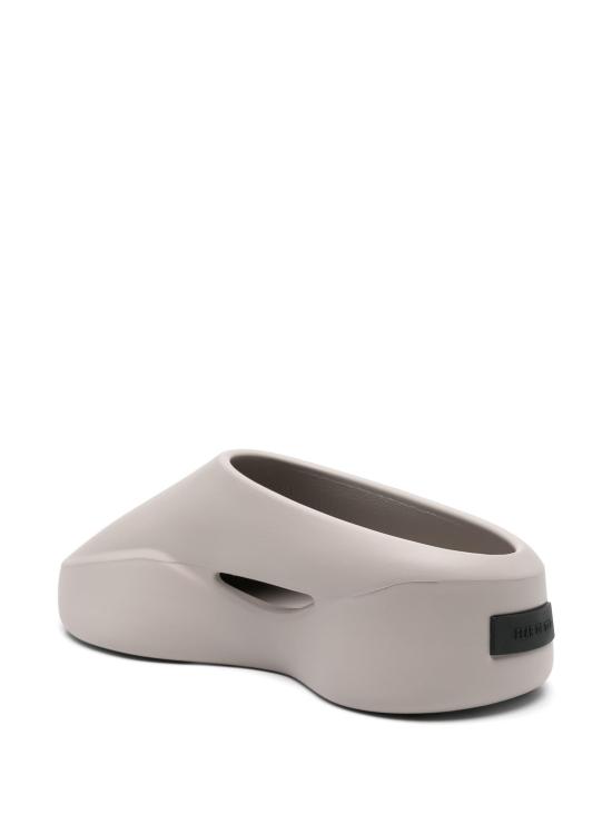 24FW 피어오브갓 샌들 FG24FW80 8006EVA 995 - FEAR OF GOD