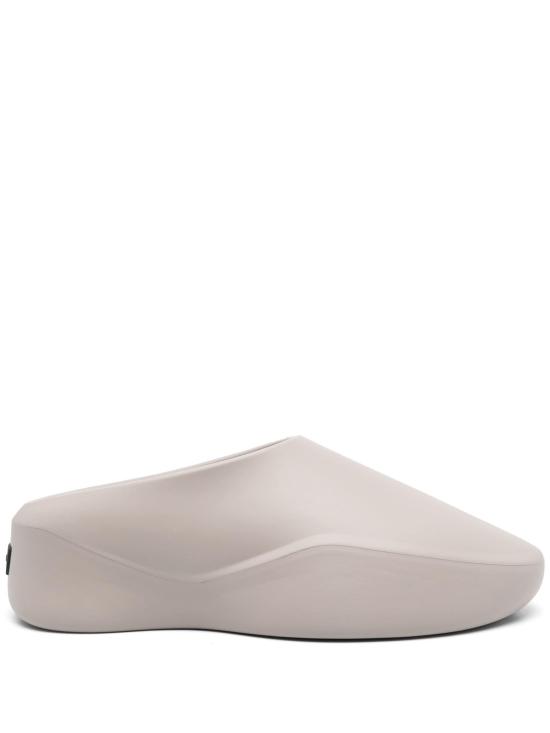 24FW 피어오브갓 샌들 FG24FW80 8006EVA 995 - FEAR OF GOD