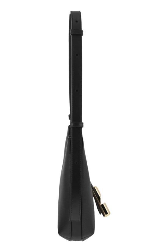  훌라 숄더백 WB01500 O6000 BLACK - FURLA