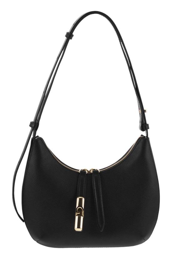  훌라 숄더백 WB01500 O6000 BLACK