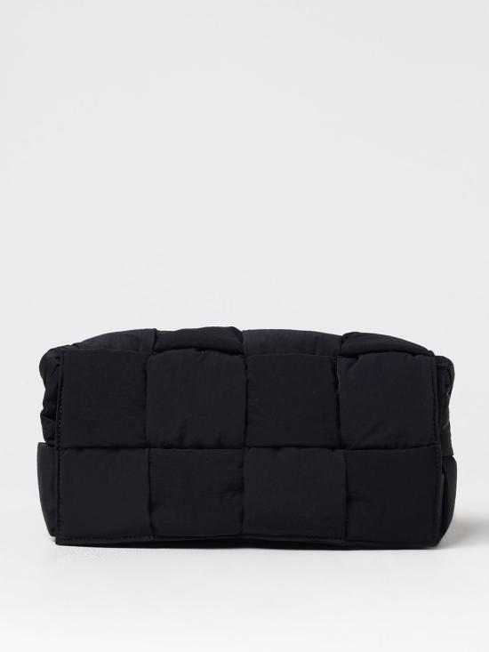 24FW 보테가베네타 가방 749878VBO81 8803 Black