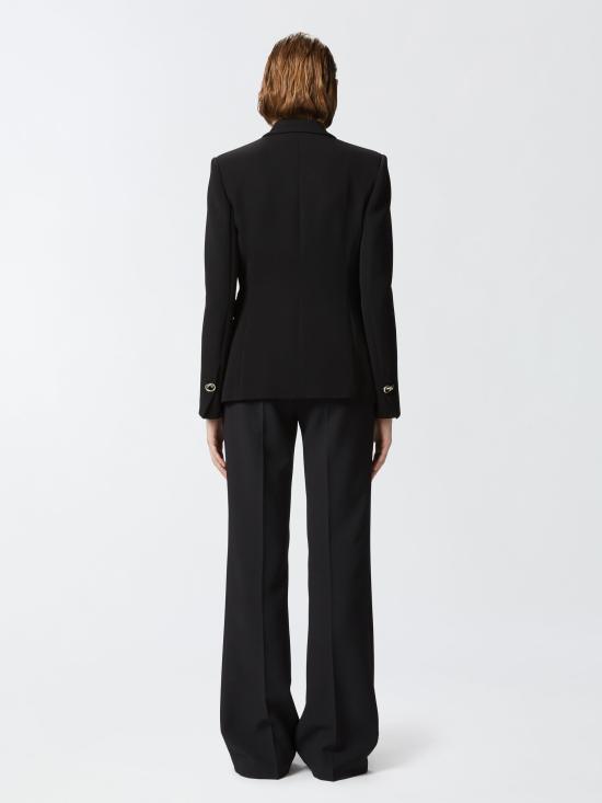  핑코 베스트 103890 A21H - PINKO