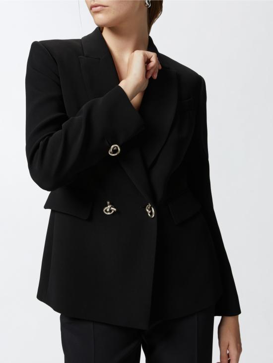  핑코 베스트 103890 A21H - PINKO