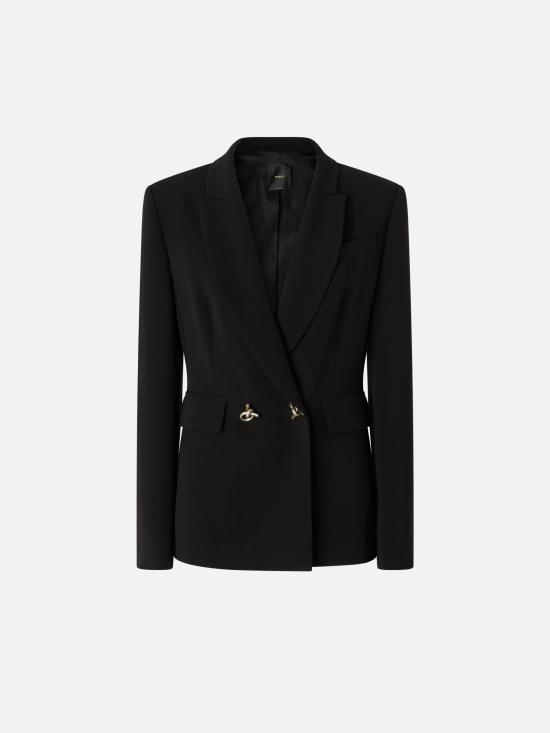  핑코 베스트 103890 A21H - PINKO