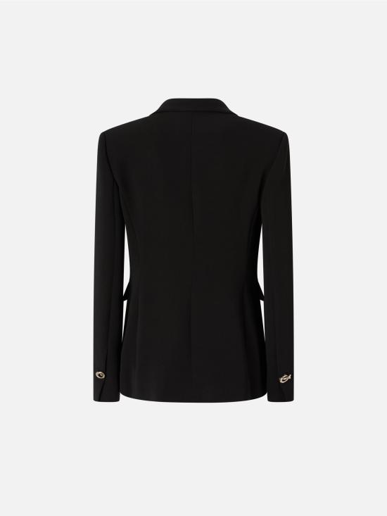  핑코 베스트 103890 A21H - PINKO