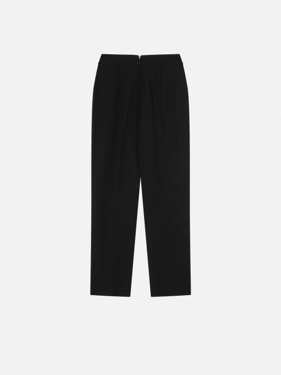  핑코 스트레이트 팬츠 102861 A213 - PINKO