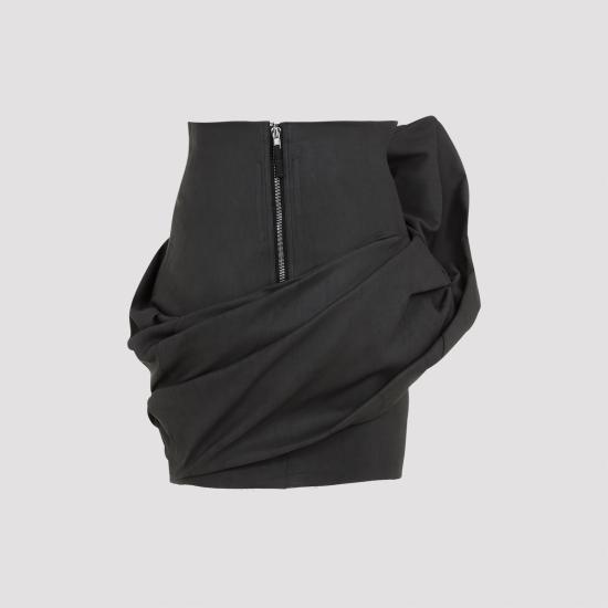 RO02D3384 SMT 09 BLACK
