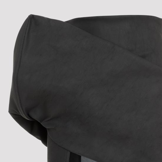 RO02D3384 SMT 09 BLACK