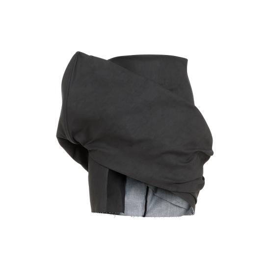 RO02D3384 SMT 09 BLACK