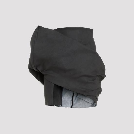 RO02D3384 SMT 09 BLACK