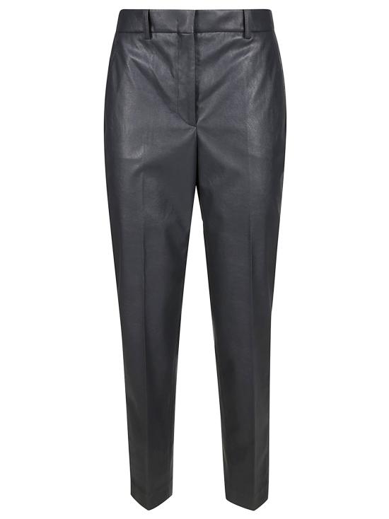  인코텍스 스트레이트 팬츠 172832 D4583 825 NIGHT BLUE