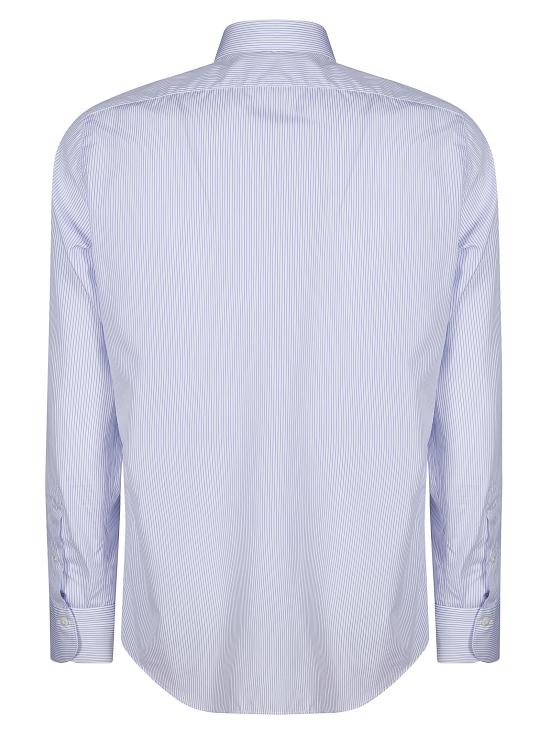  피나모레 긴팔 셔츠 C0485Z MILANO 1 - FINAMORE