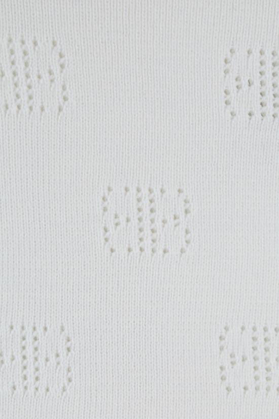  발렌시아가 반팔 티셔츠 793612T5215 9000 WHITE - BALENCIAGA