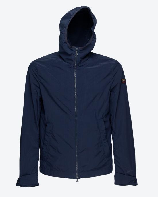  폴앤샤크 자켓 22412443 013 Blu - PAUL & SHARK