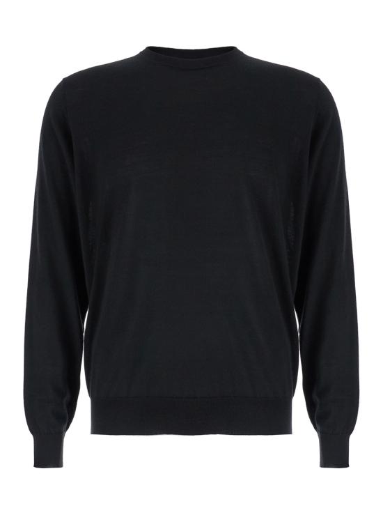  플레인 스웨터 GC1MLLSC18R990