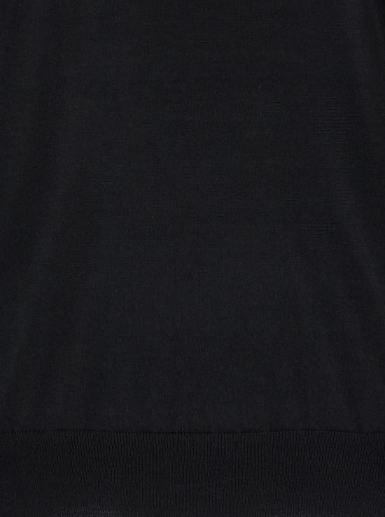  플레인 스웨터 GC1MLLSC18R990 - PLAIN