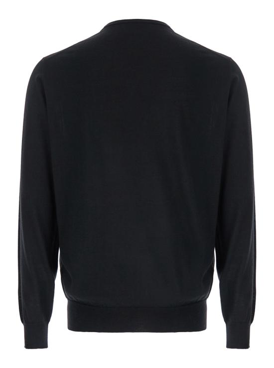  플레인 스웨터 GC1MLLSC18R990 - PLAIN