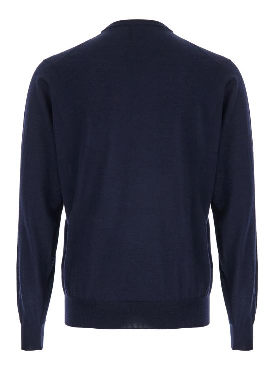  플레인 스웨터 GC1MLLSC18R890