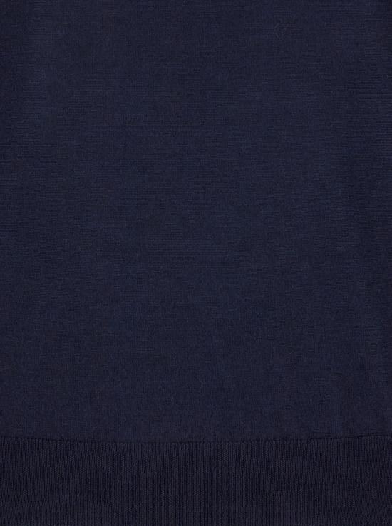  플레인 스웨터 GC1MLLSC18R890 - PLAIN