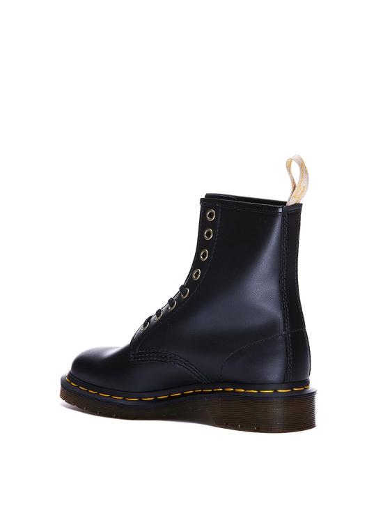 26FW 닥터마틴 부츠 14045001 BLACK - DR.MARTENS