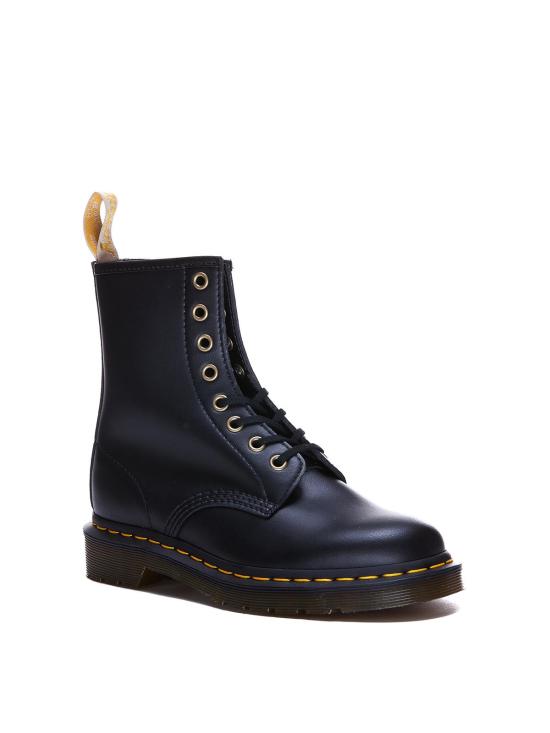 26FW 닥터마틴 부츠 14045001 BLACK - DR.MARTENS