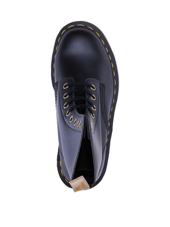 26FW 닥터마틴 부츠 14045001 BLACK - DR.MARTENS