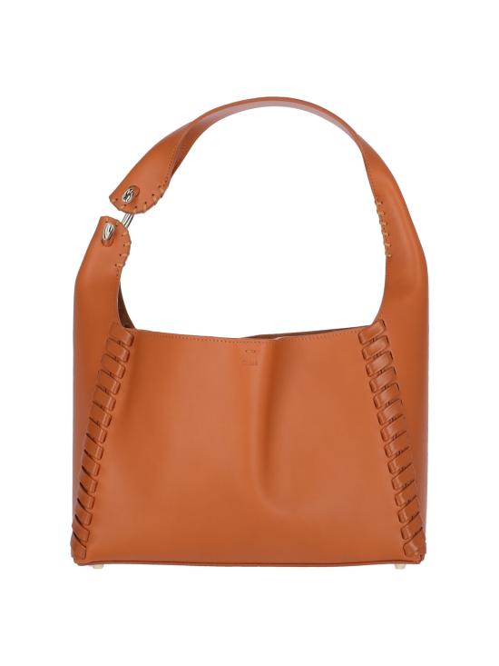  끌로에 숄더백 C22WS572I81 247 Brown