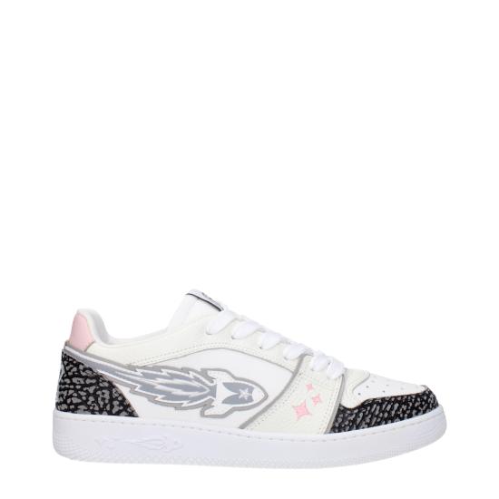 25SS 엔터프라이즈 재팬 스니커즈 BG3001PX410S3097