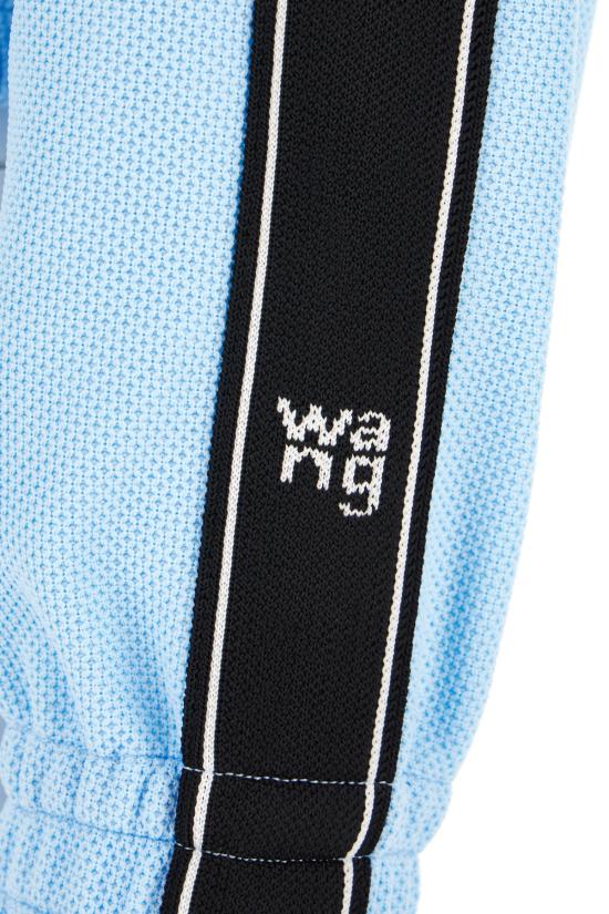 24FW 티바이알렉산더왕 자켓 4CC3242091 451B ARCTIC - T BY ALEXANDER WANG