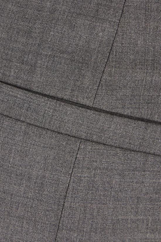  브루넬로 쿠치넬리 스트레이트 팬츠 M0W07P8584 C010 GRIGIO MEDIO - BRUNELLO CUCINELLI