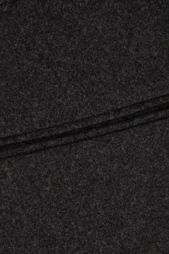 24FW 펜디 스트레이트 팬츠 FB1020ASCA F0UU0 GREY - FENDI