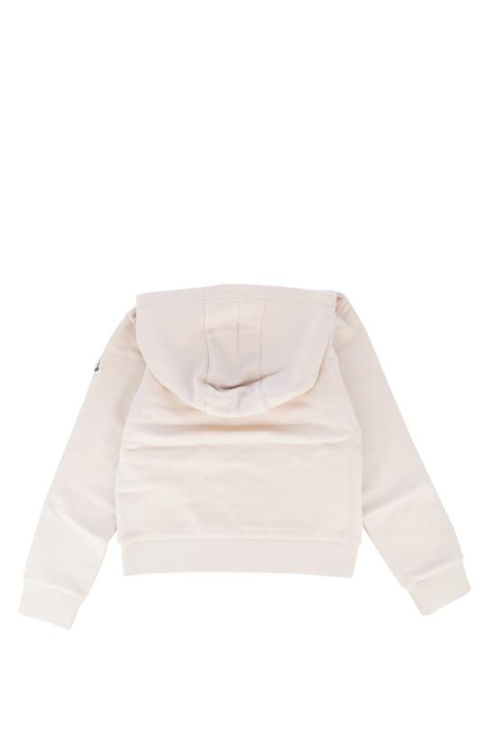 24FW [키즈] 몽클레어 트레이닝 상의 8G00019899PS 51N - MONCLER